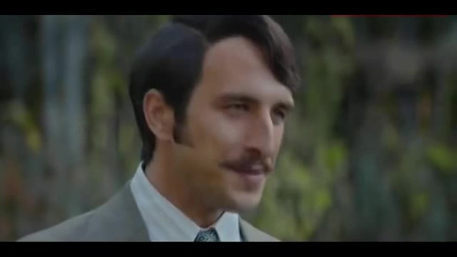 YILDIZ OYUNCUNUN YENİ PROJESİNİN İLK KARELERİ İNTERNETE DÜŞTÜ, GÖRENLER SOSYAL MEDYADA FENA DALGA GEÇTİ...