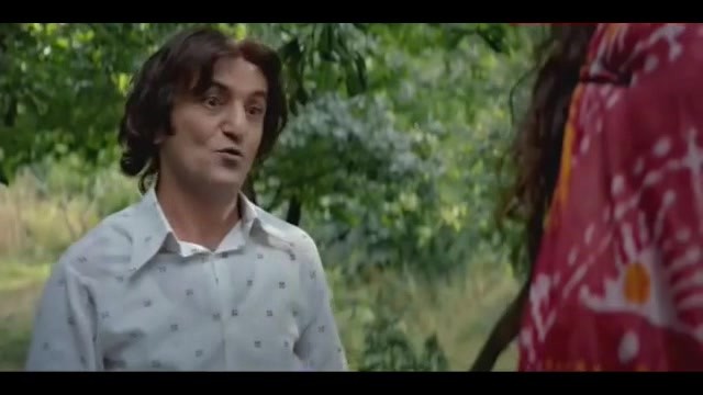 YILDIZ OYUNCUNUN YENİ PROJESİNİN İLK KARELERİ İNTERNETE DÜŞTÜ, GÖRENLER SOSYAL MEDYADA FENA DALGA GEÇTİ...