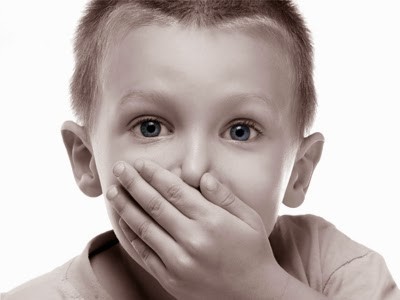 AĞIZDAN DEĞİL AMA AKILDAN GEÇEN KÜFÜR GÜNAH MIDIR?
