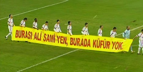 AĞIZDAN DEĞİL AMA AKILDAN GEÇEN KÜFÜR GÜNAH MIDIR?
