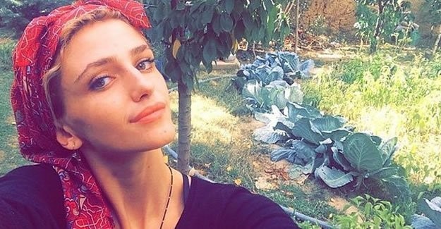 İşte Benim Stilim'de Şok Olay! Elenince Bakın Ne Yaptı?