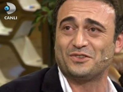 Şarkıcı Kutsi'nin 60 yıl hapsi isteniyor