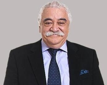 Levent Kırca hayatını kaybetti....