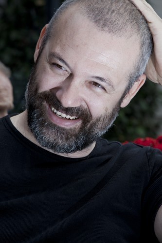 Ünlü Oyuncudan Müslümanları Kızdıran Açıklama! YAKALADIKLARI YERDE LİNÇ EDECEKLER!