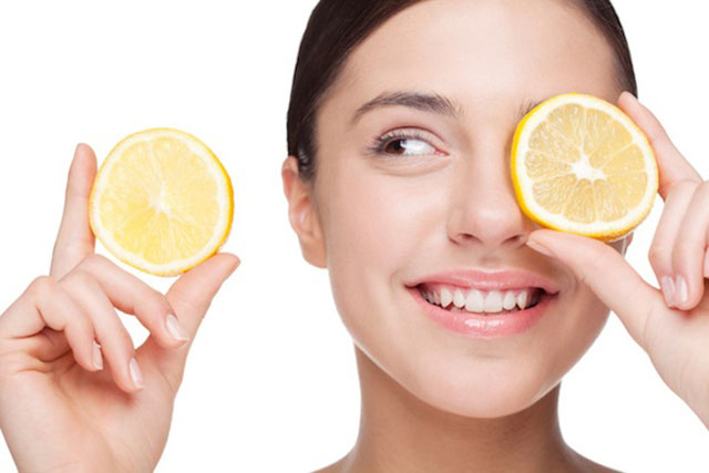 Limon'u koltuk altına sürerseniz bakın ne oluyor?