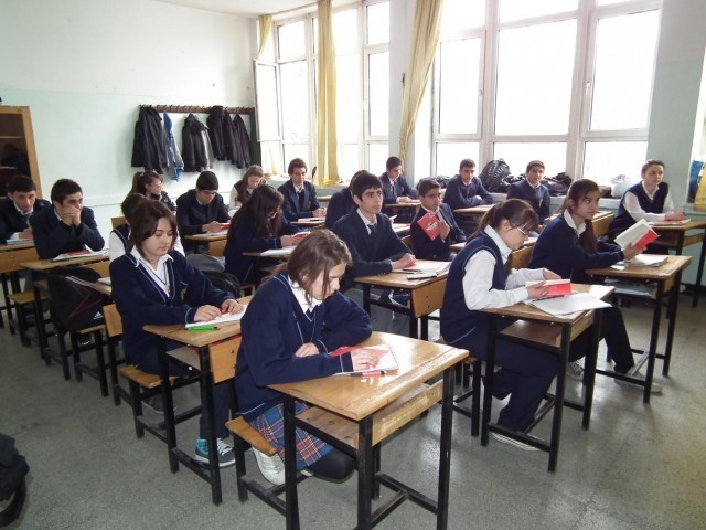 Son dakika! Liseliler için flaş karar!
