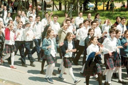 Son dakika! Liseliler için flaş karar!