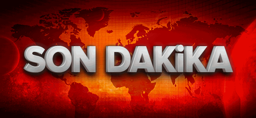 SON DAKİKA! ÜNLÜ İSİM FECİ ŞEKİLDE KAZA YAPTI!