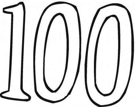 Matematik hakkında 10 İlginç bilgi