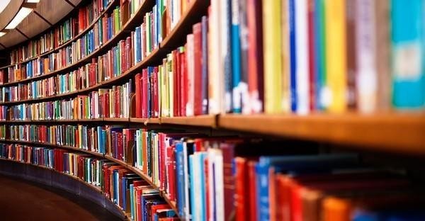 Matematik hakkında 10 İlginç bilgi