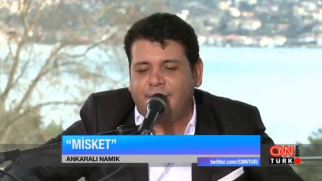 ANKARALI NAMIK'IN ÖLÜM NEDENİ BELLİ OLDU..!