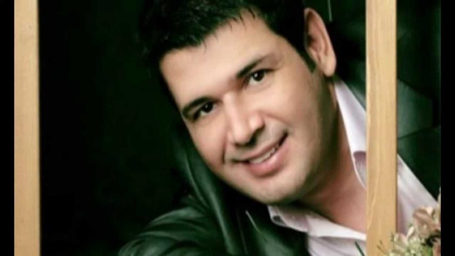 FLAŞ... FLAŞ... FLAŞ... ANKARA'LI NAMIK'I KAYBETTİK! İŞTE O FECİ ÖLÜM SEBEBİ...