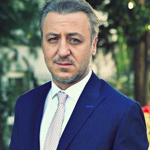 Meğer karısını çok yakından tanıyormuşuz!