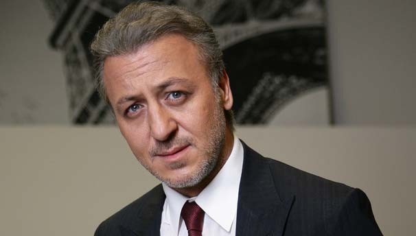 Meğer karısını çok yakından tanıyormuşuz!