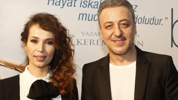 Meğer karısını çok yakından tanıyormuşuz!