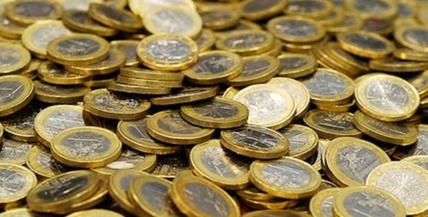Madeni paraların kenarları neden tırtıklı? Hiç düşündünüz mü?