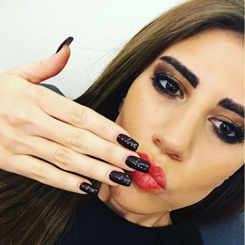 KISMETSE OLUR EVİ HAKKINDA ŞOK İDDİA ! MAGAZİN DÜNYASI BU HABERİ KONUŞUYOR