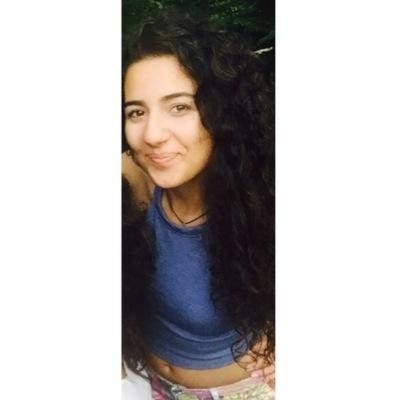 Arka Sokaklar'da Mesut Komserin İşte Herkesten Sakladığı Güzeller Güzeli Kızı!