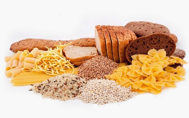 Metabolizmayı yoran 7 diyet hatası! Doğru yolda mısınız öğrenin...