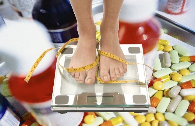Metabolizmayı yoran 7 diyet hatası! Doğru yolda mısınız öğrenin...