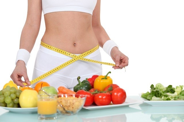 Metabolizmayı yoran 7 diyet hatası! Doğru yolda mısınız öğrenin...