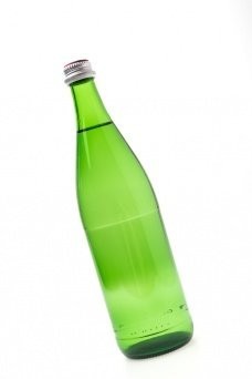 Meyveli Soda Tüketiyorsanız Dikkat!