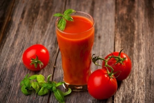 Meyveli Soda Tüketiyorsanız Dikkat!