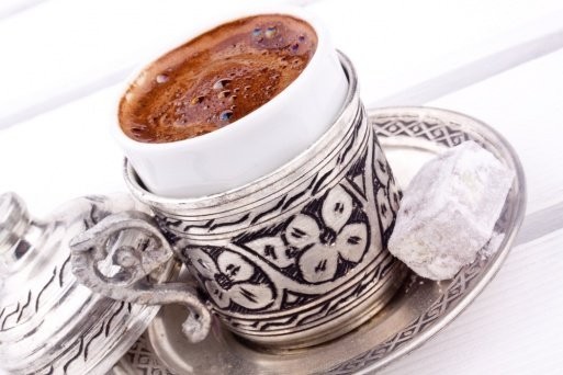 Meyveli Soda Tüketiyorsanız Dikkat!