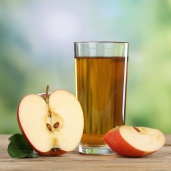 Meyveli Soda Tüketiyorsanız Dikkat!