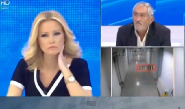 Müge Anlı'yı şoke eden itiraf!