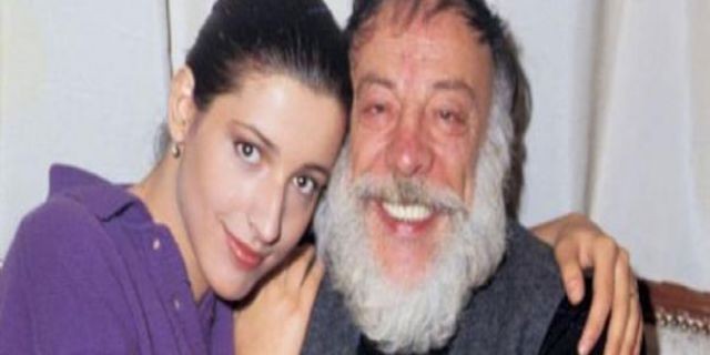 ZUHAL TOPAL CANLI YAYINDA ''ÖLDÜ'' DEDİ KIZININ TEPKİSİ ÇOK KÖTÜ OLDU..