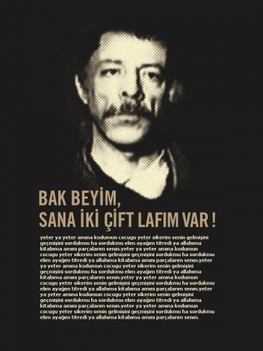 USTA İSİM BU SEFER GÜLDÜRMEDİ...  HAYRANLARINI GÖZ YAŞLARINA BOĞDU!!