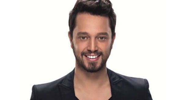 MURAT BOZ'U ÖLDÜRDÜLER! AİLESİ PERİŞAN OLDU... HASTANEYE KALDIRILMIŞTI FAKAT...