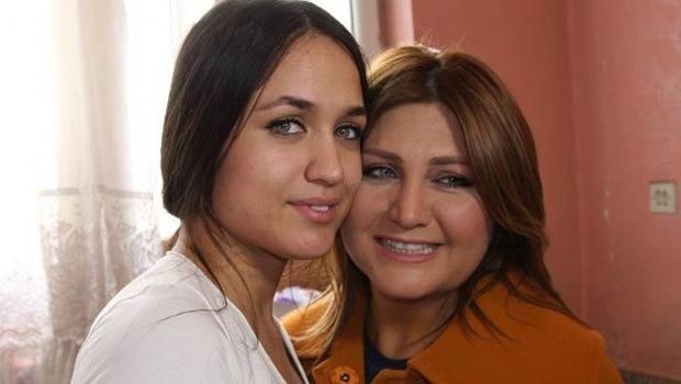Mutlu Kaya'ya İtalya'dan teklif var