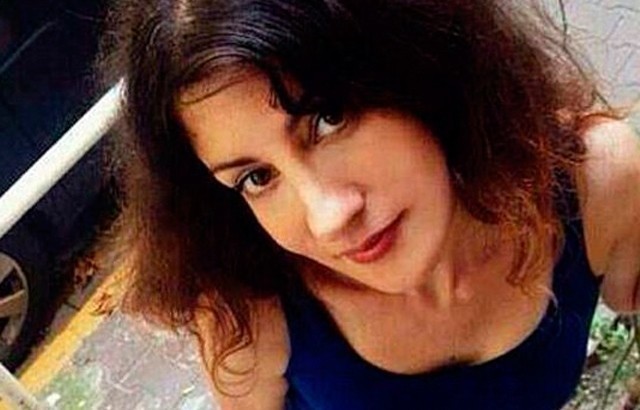 Elleri bağlanarak öldürülen şarkıcı için Adli Tıp'tan tecavüz incelemesi raporu istendi.