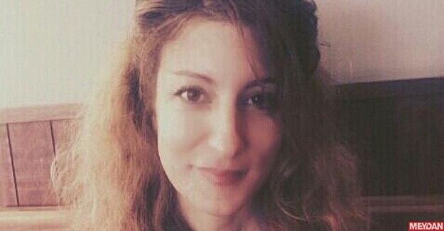 Elleri bağlanarak öldürülen şarkıcı için Adli Tıp'tan tecavüz incelemesi raporu istendi.