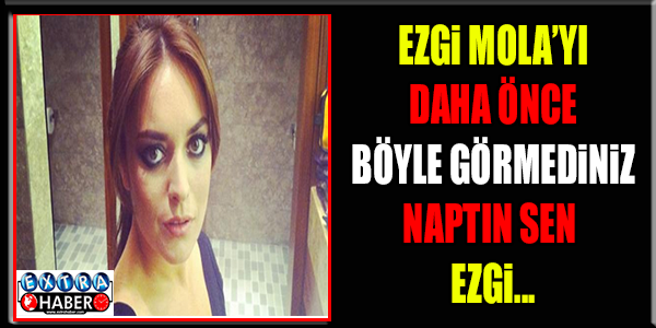 Son hali şaşırttı !!!