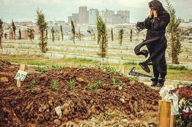 Nazlı Hamarat'ın aşk bombası!