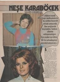 Ünlü sanatçı ve oyuncuların kirli sırları!