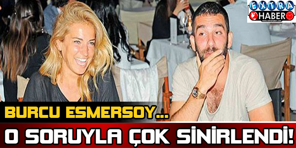 Neden görüşmediklerini anlattı!