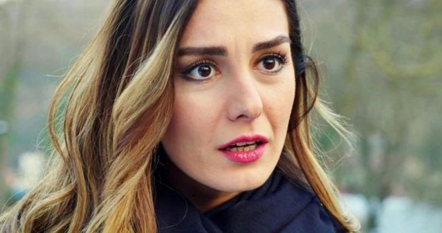 İşte bir sevilen dizi daha reyting mermisiyle vurulup televizyon mezarlığının karanlıklarına gömüldü!!!