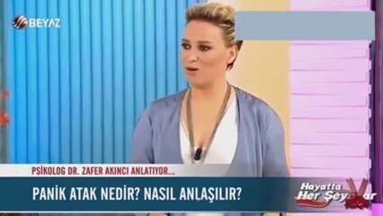 SUNUCU DONDU KALDI! CANLI YAYINDA ALDIĞI TEKLİFLE AĞZI AÇIK KALDI!!