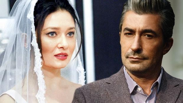 NURGÜL YEŞİLÇAY'DAN KÖTÜ HABER! HAYATINI KAYBETTİ SEVENLERİ SON KEZ GÖRDÜ!