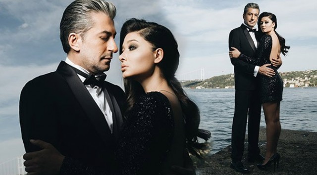 HAYRANLARI ŞOKTA ! NURGÜL YEŞİLÇAY'DAN KÖTÜ HABER...
