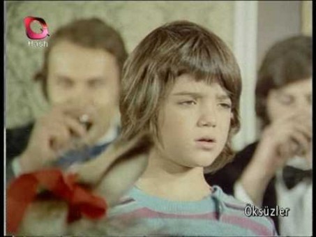 Onu tanıyabildiniz mi? Şişko Nuri'nin şimdiki hali görenleri şaşkına çeviriyor!