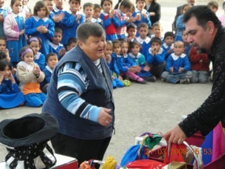 Onu tanıyabildiniz mi? Şişko Nuri'nin şimdiki hali görenleri şaşkına çeviriyor!