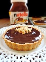 Nutella hakkında bilmediğiniz şeyler!