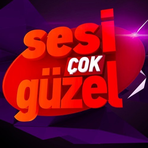 O program final kararı aldı!