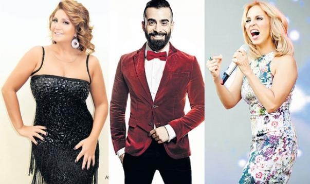 O program final kararı aldı!