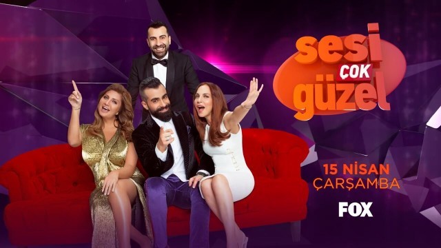 O program final kararı aldı!